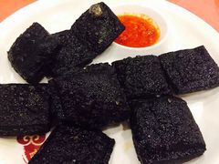 -耿福兴(凤凰美食街店)
