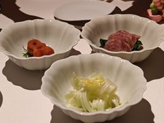 -新荣记(金融街店)