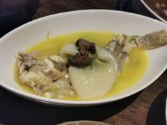 -扬州狮子楼·非遗淮扬菜(总店)