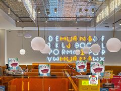 -黄记煌三汁焖锅(新佳丽江汉路店)