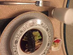 -万源私房会馆(万源城御溪店)