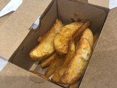 -Kyochon1991校村(共和路店)