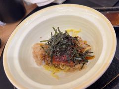 -鮨政·Omakase(万象城店)