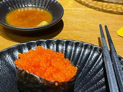 -赤稻·日式料理(禅城店)