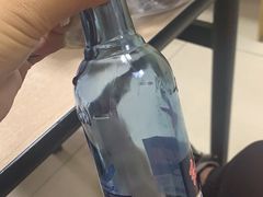 -宝光熏肉鞋底火烧(新街口店)
