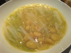 -大董(环贸iapm店)