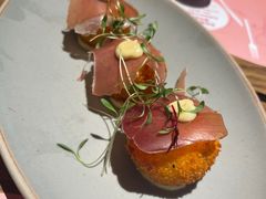 -Kathleen's Bistro&Bar 凯圣琳西餐厅(漕河泾印象城店)