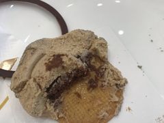-法桐蛋糕·手作面包(万象城店)