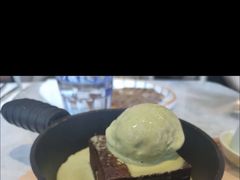 -必胜客(新福地店)