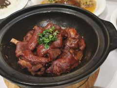 -930私房菜(欧阳路店)