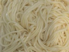 -李先生牛肉面大王(长春儿童医院店)
