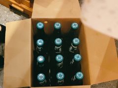 -满江红火锅(凯德店)