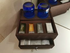 -国家会议中心大酒店