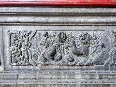 -张学良旧居陈列馆(大帅府)
