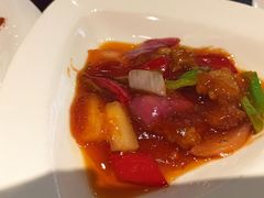 -博悦茶餐厅(文殊院店)