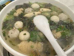 -飨赫驾瓦罐烤鸡(佛岗店)