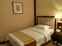 -北京宽沟会议中心