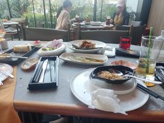 -Ministry of Crab•MOC(交子大道店)