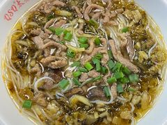 -福鼎小吃(五四北泰禾店)