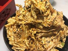 -鸭匠食府·挂炉烤鸭·新京菜(阜成路店)