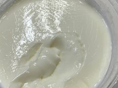 -吉禧粤特色甜品小吃(腾飞店)