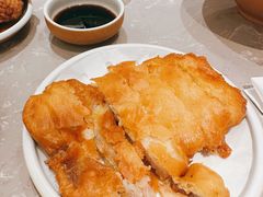 -松鹤楼·苏式汤面(虹桥天地店)