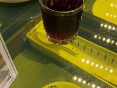 -辛香汇(飞洲店)