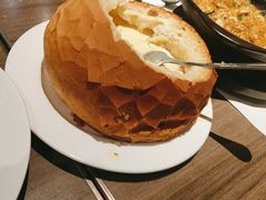 -港丽餐厅(来福士店)