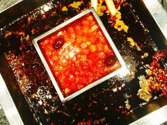 -满江红火锅(凯德店)