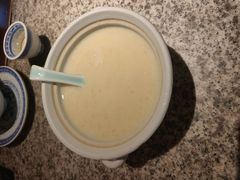 -南京大牌档(夫子庙老门东店)