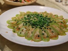 -学成饭店(北辰店)