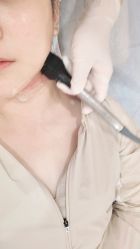-上海首尔丽格医疗美容医院