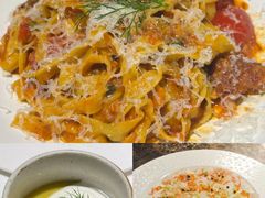 -LESCEDARS Brasserie Bistro香柏树