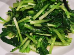 -钱塘花园·宁波菜