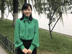 -四川大学(江安校区)