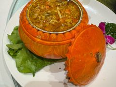 -瑞福园联谊餐室(茂名南路店)