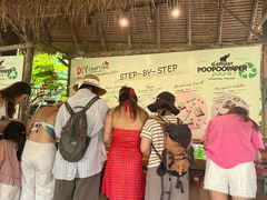 -大象粑粑造纸公园