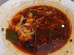 -飞天食府(飞天大厦店)