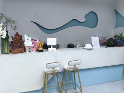 -斐尔国际皮肤管理中心