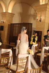 -蘭club婚礼策划