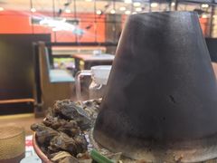 -赵氏盱眙十三香龙虾(蓝村店)