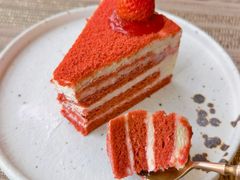 -良木缘咖啡西餐(太古里店)