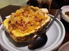 -紫滇源云南生态菜(丹凤街店)