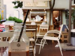 -方炉面包(丹凤店)