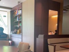 -汀小府·福建客家菜(鼓山沃尔玛店)