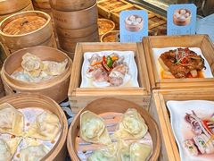 -太琼糟粕醋火锅·海南老爸茶(海棠湾臻选店)