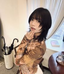 -东方麒麟·潘多拉SALON