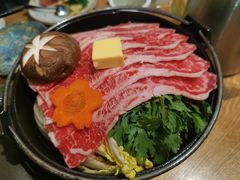 -赤稻·日式料理(禅城店)