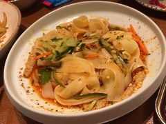 -疆里疆外·和田烤肉·清真