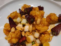 -梅飞酒家(名辉豪庭店)